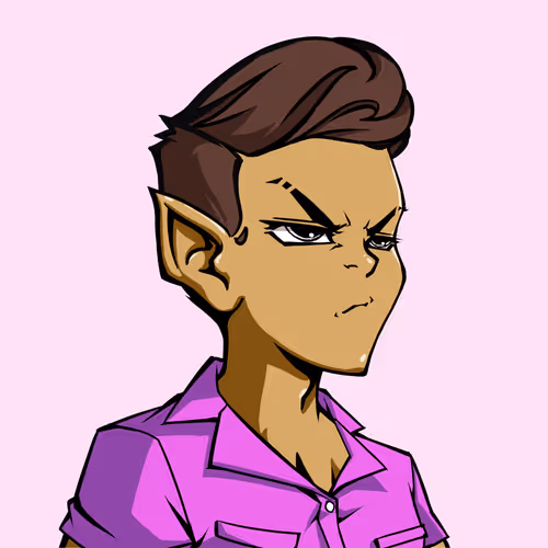 Freakz Deprecated