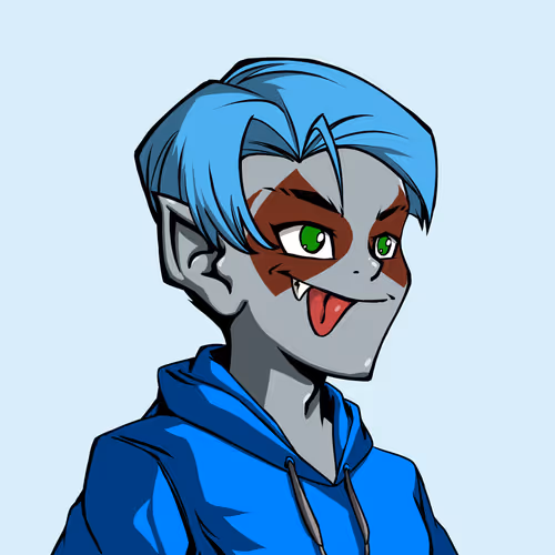 Freakz Deprecated