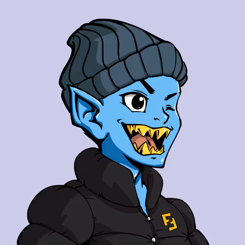 Freakz Deprecated