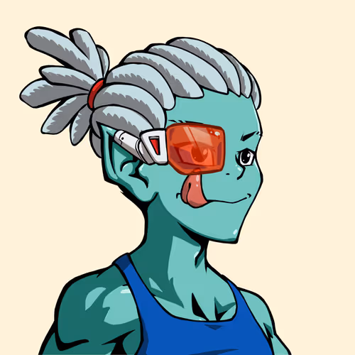 Freakz Deprecated