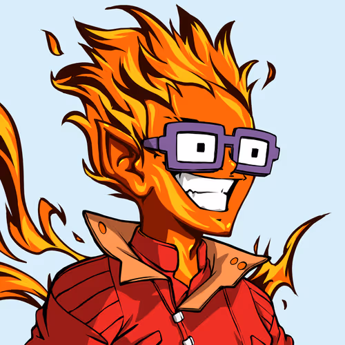 Freakz Deprecated