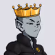 4769