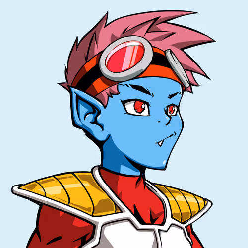 Freakz Deprecated