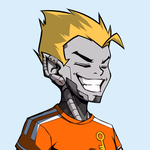 Freakz Deprecated