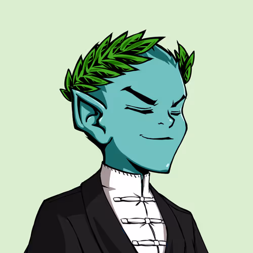 Freakz Deprecated