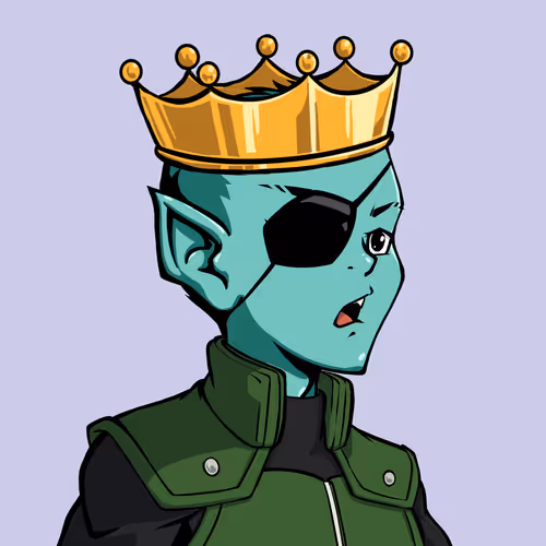 Freakz Deprecated