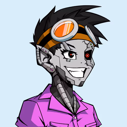 Freakz Deprecated