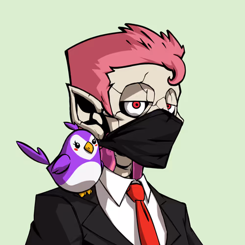 Freakz Deprecated