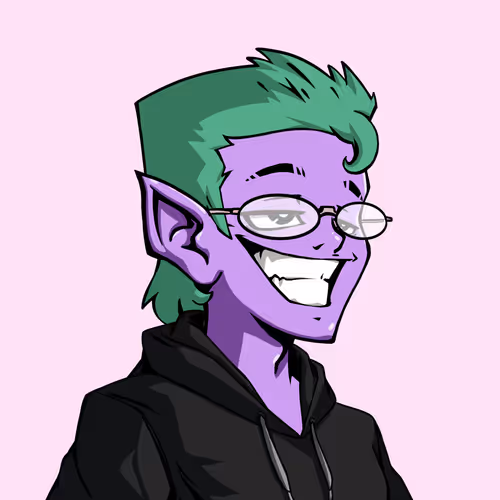 Freakz Deprecated