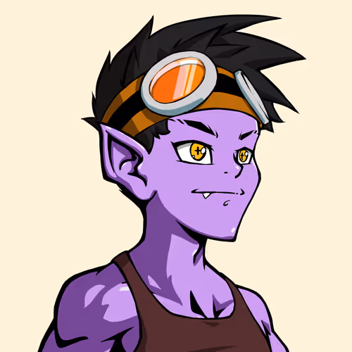 Freakz Deprecated