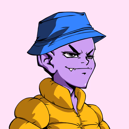 Freakz Deprecated