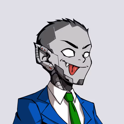 Freakz Deprecated