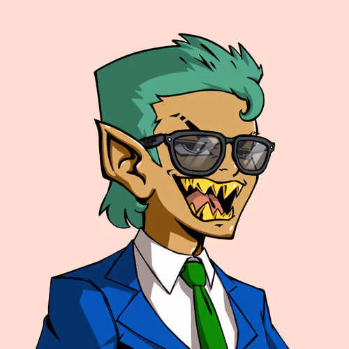 Freakz Deprecated