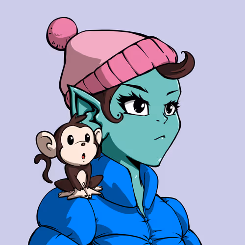 Freakz Deprecated