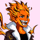 4919