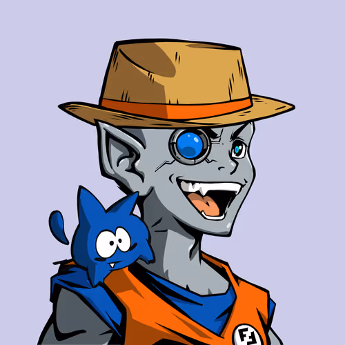 Freakz Deprecated