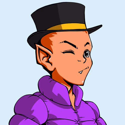 Freakz Deprecated