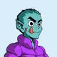 2524