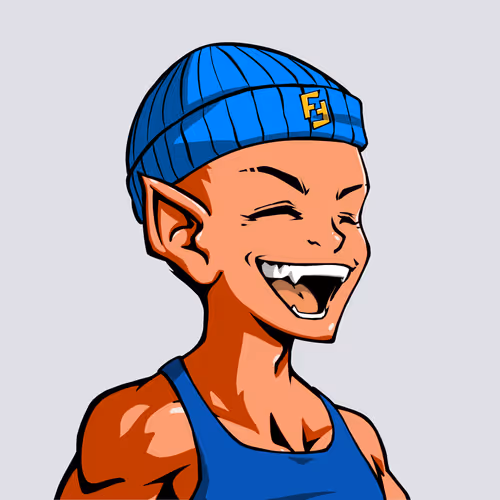 Freakz Deprecated