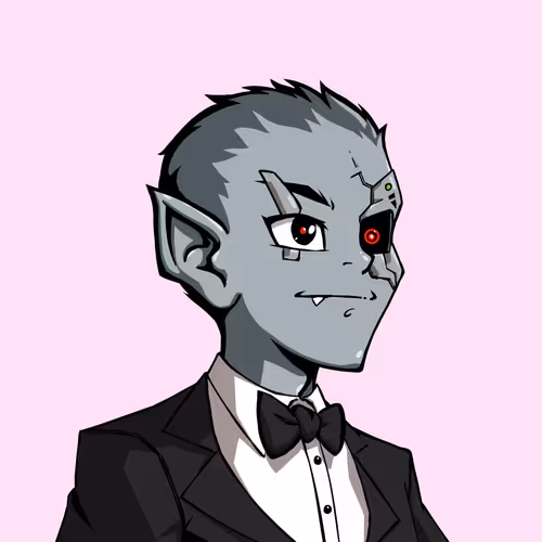 Freakz Deprecated