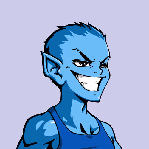 Freakz Deprecated