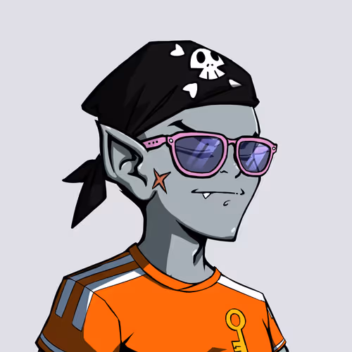 Freakz Deprecated