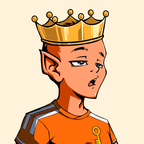 Freakz Deprecated