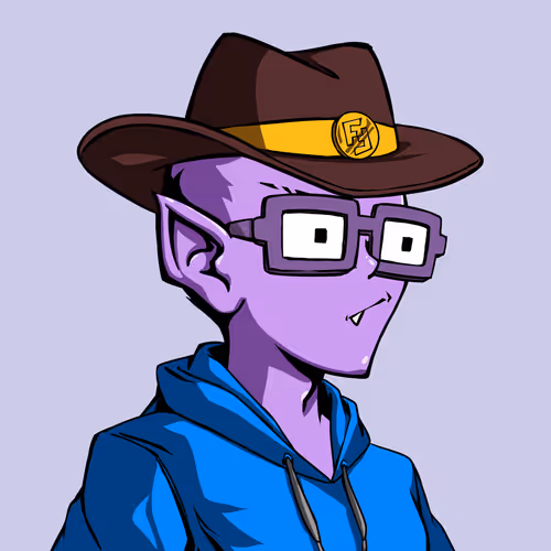 Freakz Deprecated