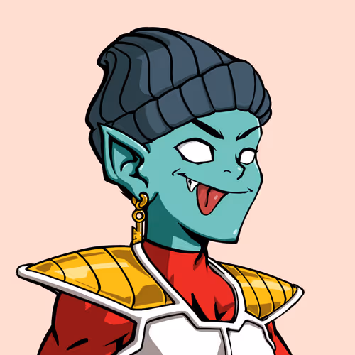 Freakz Deprecated