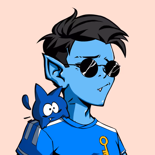 Freakz Deprecated