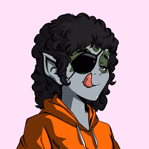 Freakz Deprecated