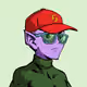 4080