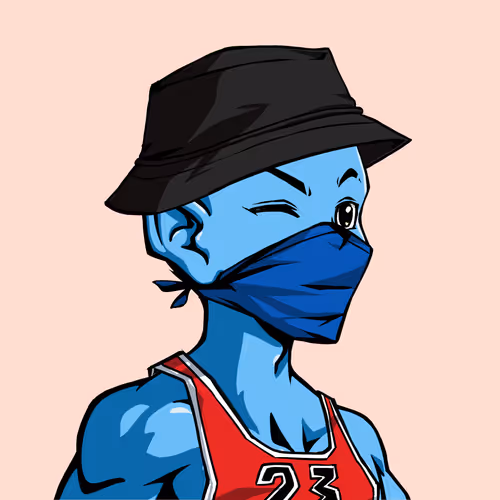 Freakz Deprecated