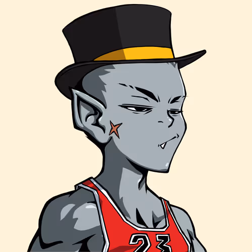 Freakz Deprecated