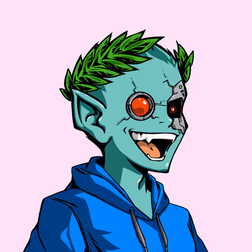 Freakz Deprecated
