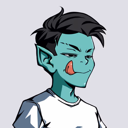 Freakz Deprecated