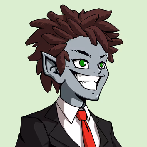 Freakz Deprecated