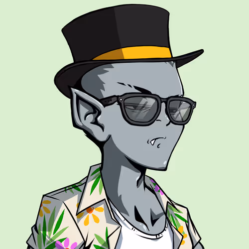 Freakz Deprecated