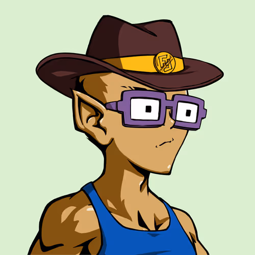 Freakz Deprecated