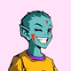 920