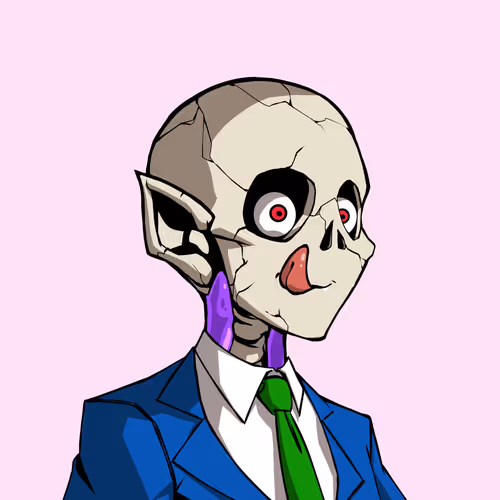 Freakz Deprecated