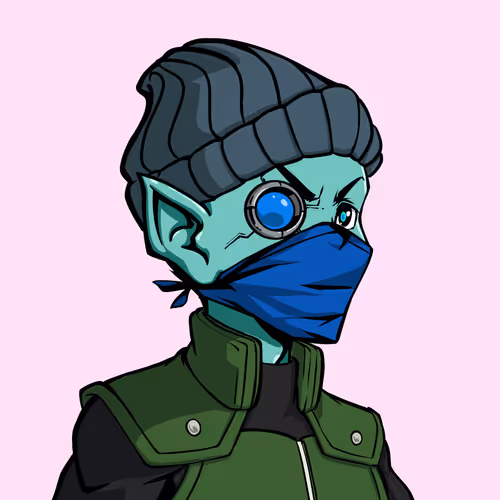 Freakz Deprecated