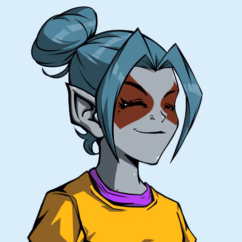 Freakz Deprecated