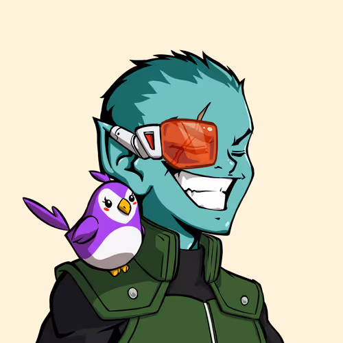 mehdibendo.base.eth Basenames (.base.eth domains) based on ENS PFP