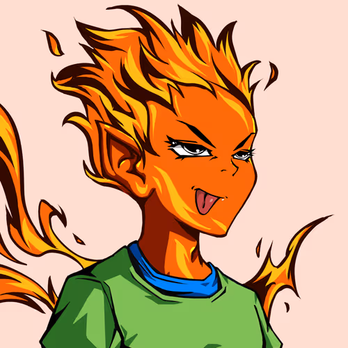 Freakz Deprecated