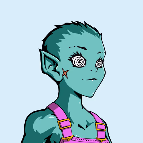 Freakz Deprecated