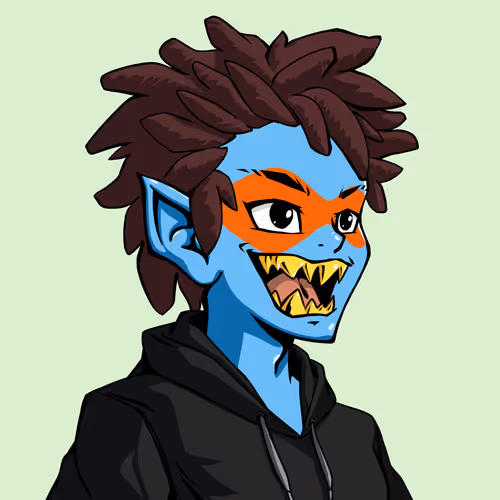 Freakz Deprecated