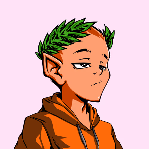 Freakz Deprecated