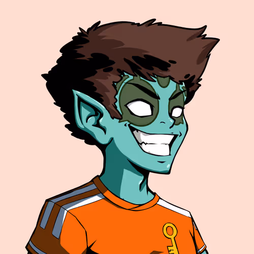 Freakz Deprecated