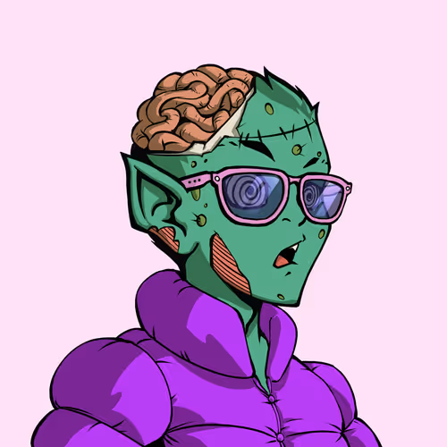 Freakz Deprecated